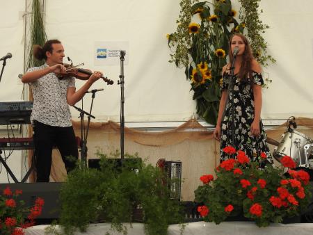 23. prireditev Pozdrav jeseni ob prazniku Marijinega vnebovzetja, Šprinc 15.8.2019 59